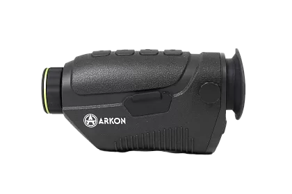 Тепловизионный монокуляр ARKON Nevis SN15
