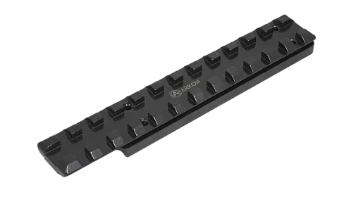 Планка ARKON Picatinny для CZ 527