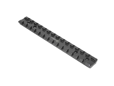 Планка ARKON Picatinny для Mauser M18