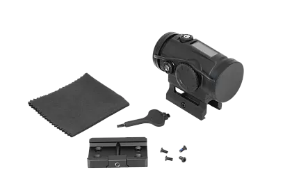 Коллиматорный прицел ARKON Pointer 1x29