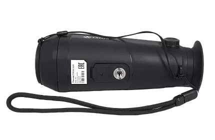 Тепловизионный монокуляр Ovis LM15