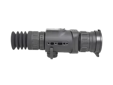 Тепловизионный прицел ARKON Arma v2 LR50