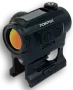 Коллиматорный прицел ARKON Pointer 1x21