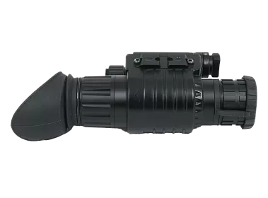 Монокуляр ночного видения ARKON NVD M2