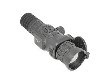 Тепловизионный прицел ARKON Arma v2 LR50
