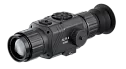 Тепловизионный прицел ARKON Alfa II HT35M