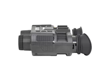 Цифровой бинокль день/ночь ARKON Lite NVG2