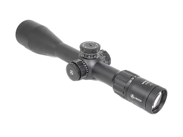 Оптический прицел ARKON Model A 6-36х56