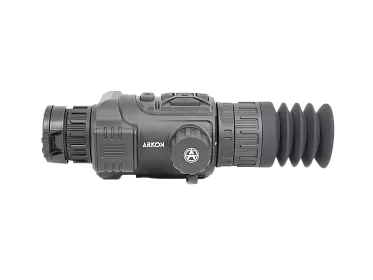 Тепловизионный прицел ARKON Arma v2 LR25L