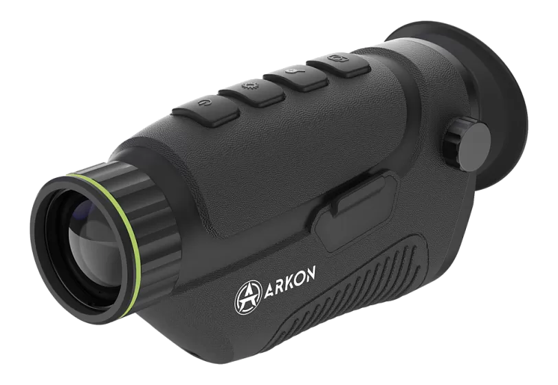 Тепловизионный монокуляр ARKON Nevis SN15