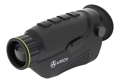 Тепловизионный монокуляр ARKON Nevis SN15
