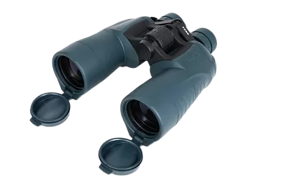 Коллиматорный прицел ARKON Pointer 1x29