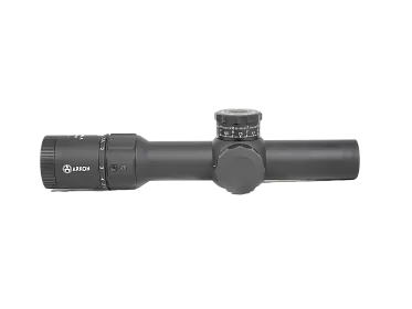 Оптический прицел ARKON Model A 1-10х28