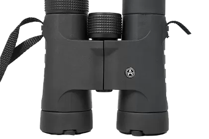 Бинокль ARKON 8x42 BR