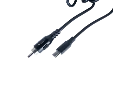 Кабель видеовыхода ARKON