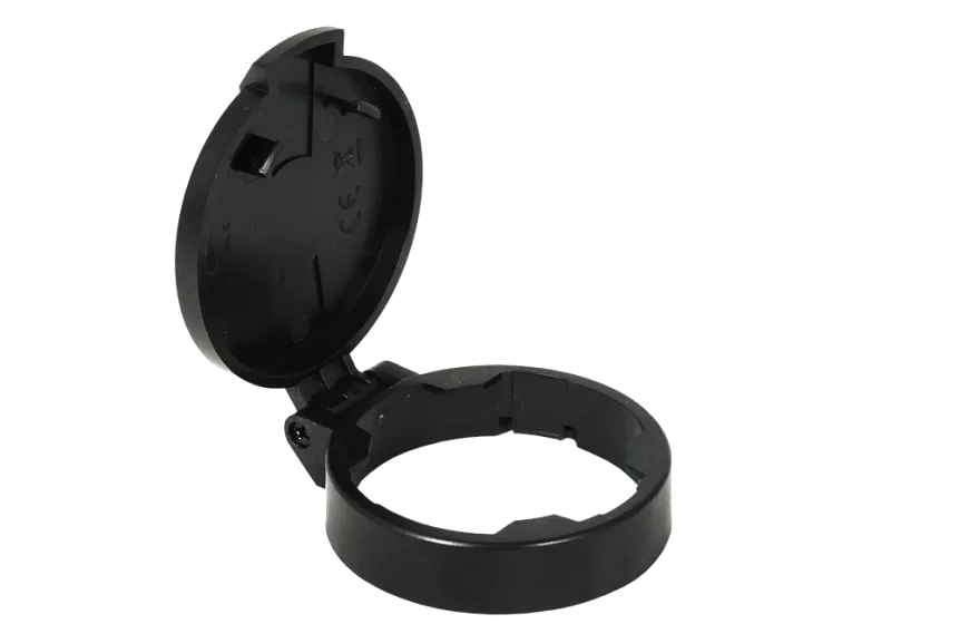 Откидная крышка для ARKON Arma (объектив 25 мм)