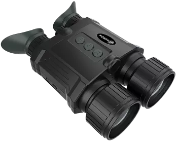 Цифровой бинокль ночного видения ARKON NVD Pro BP36 (940 нм)