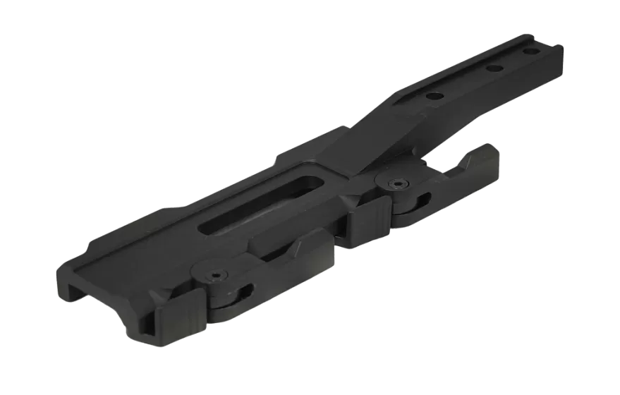 Быстросъемный ARKON кронштейн Weaver/Picatinny для Arkon