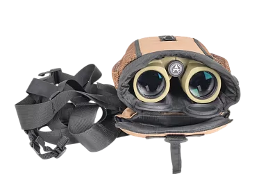 Лазерный дальномер ARKON Velax 3K 8x42