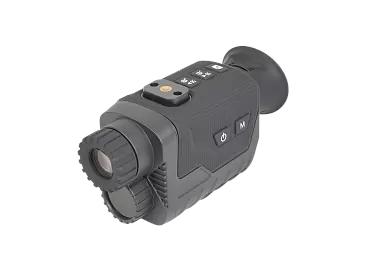 Цифровой монокуляр ночного видения ARKON Lite NVG1