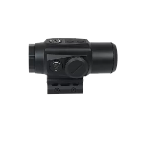 Призматический прицел ARKON Prizm 5x30