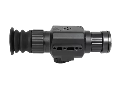 Тепловизионный прицел ARKON Alfa II ST25