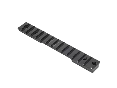 Планка ARKON Picatinny для Remington 700 (short action) (20 MOA)