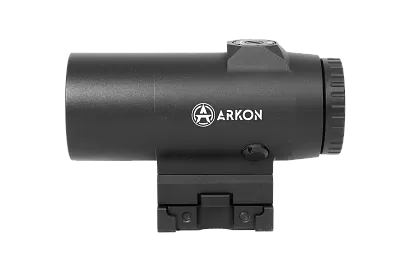 Увеличительная насадка ARKON Matrix 5х30