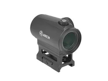 Коллиматорный прицел ARKON Pointer 1x25D