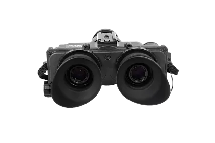 Очки ночного видения ARKON NVD G2 V2