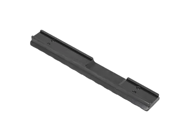 Планка ARKON Picatinny для CZ 457 (20 MOA)