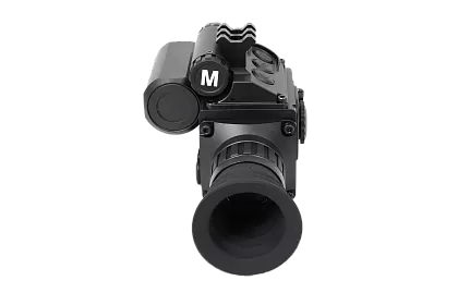 Цифровой прицел ARKON Digital Pro DP940L-35