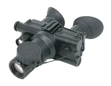 Очки ночного видения ARKON NVD G2