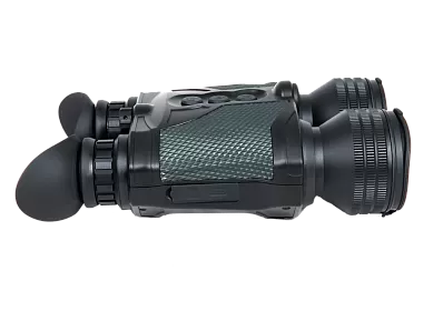 Цифровой бинокль ARKON NVD B36G