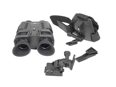Цифровой бинокль день/ночь ARKON Lite NVG2