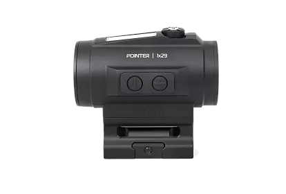 Коллиматорный прицел ARKON Pointer 1x29