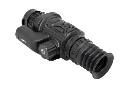 Тепловизионный прицел ARKON Arma SR25L