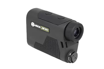 Лазерный дальномер ARKON AXIS 3500
