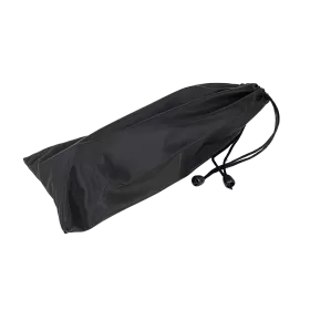 Тепловизионный монокуляр Ovis II LM25