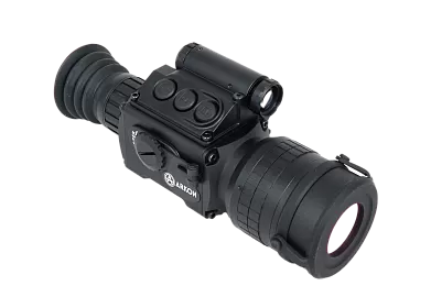 Цифровой прицел ARKON Digital D940