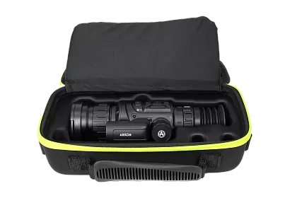 Тепловизионный прицел ARKON Arma HR50L