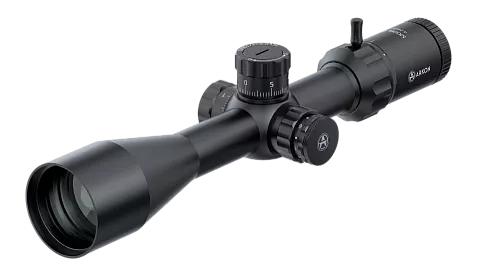 Оптический прицел ARKON Model C 4-24x50