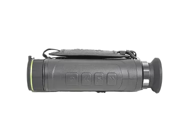 Тепловизионный монокуляр ARKON Fors LF25