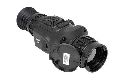 Тепловизионный прицел ARKON Arma HR35