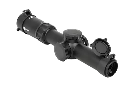 Оптический прицел ARKON Model C 1-6x24