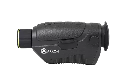 Тепловизионный монокуляр ARKON Nevis SN25
