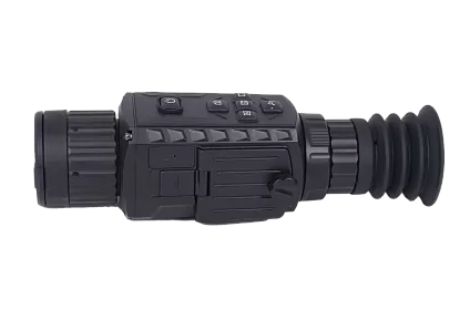 Тепловизионный прицел ARKON Alfa HT35