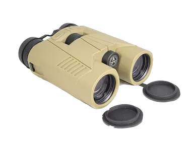 Переходная планка ARKON Picatinny для Tikka T3