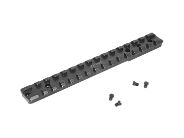 Планка ARKON Picatinny для Franchi Horizon