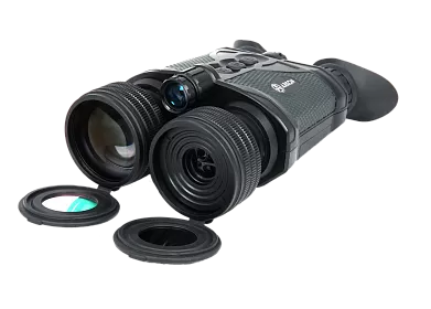 Цифровой бинокль ARKON NVD B36GL (940 нм)